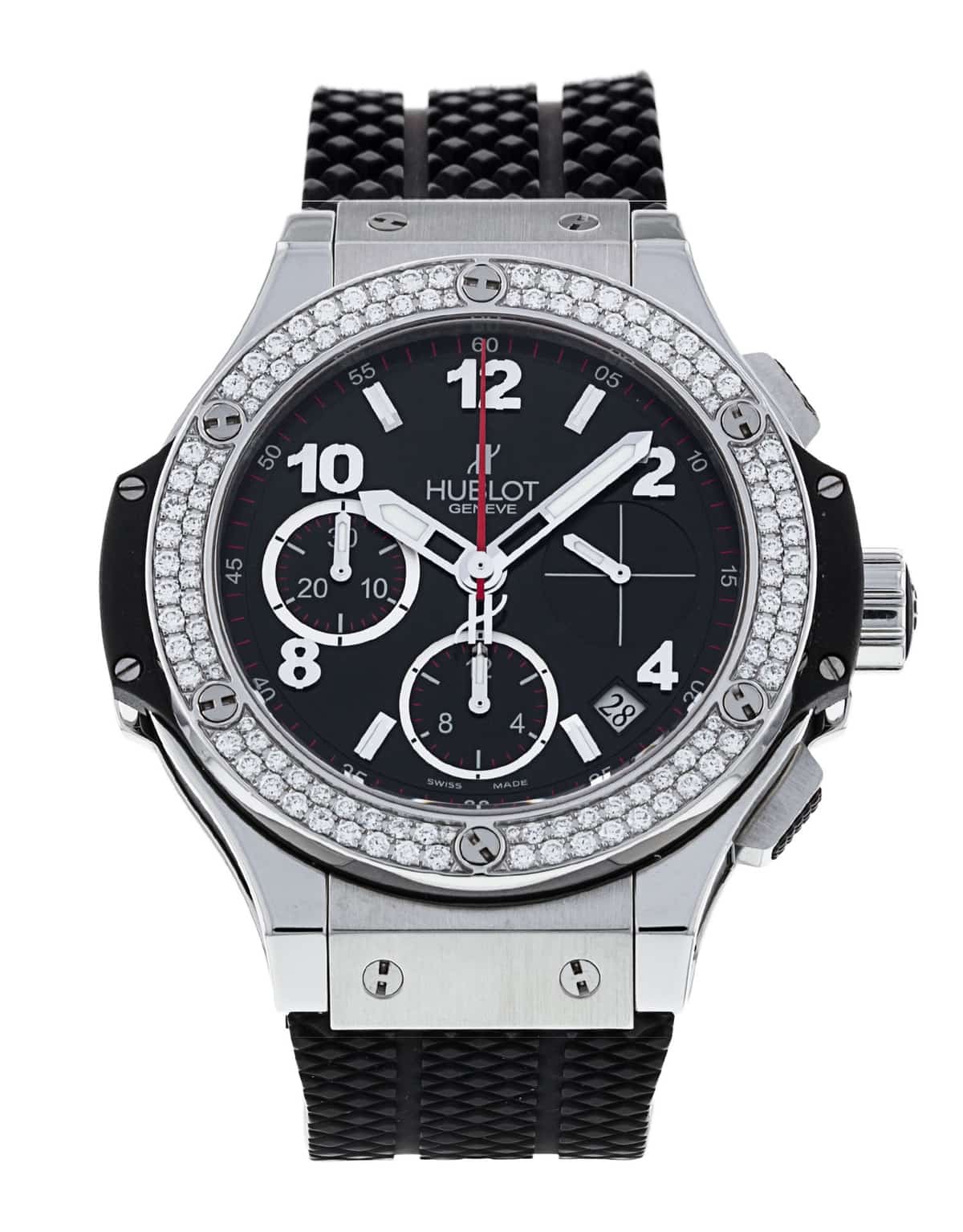 Hublot Big Bang 341.SX.130.RX.114
